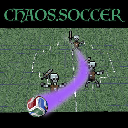https://chaos.soccer/ social preview image